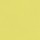 ACID GREEN