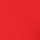 ROUGE BANDANAS