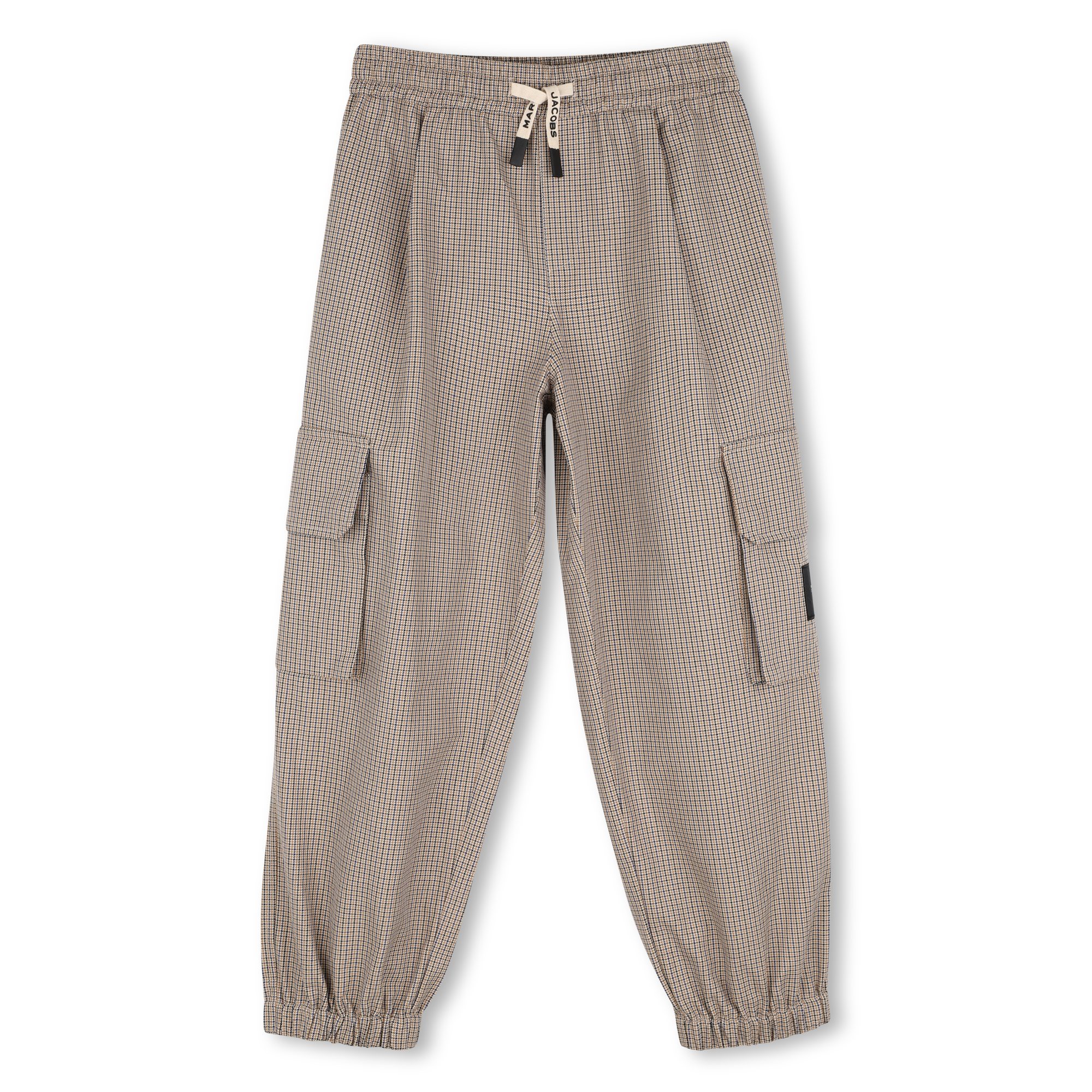 Marc Jacobs - Pantalon - Lime Stone - Garçon - 10 Ans Marc Jacobs - Pantalon - Lime Stone - Garçon - 10 Ans