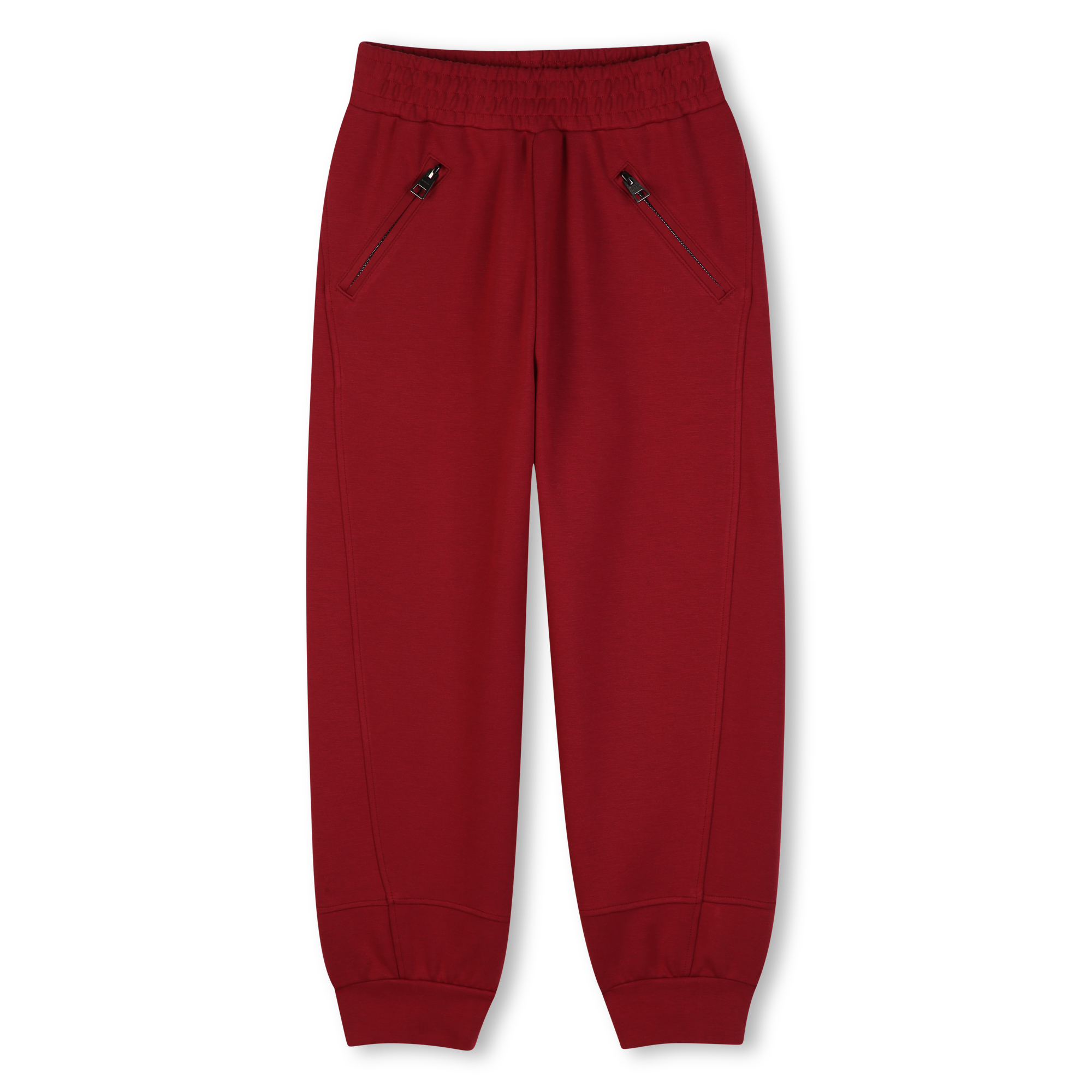 Givenchy - Pantalon De Jogging - Grenade - Garçon - 4 Ans