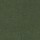 UNIFORMGREEN