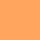TANGERINE LAVE