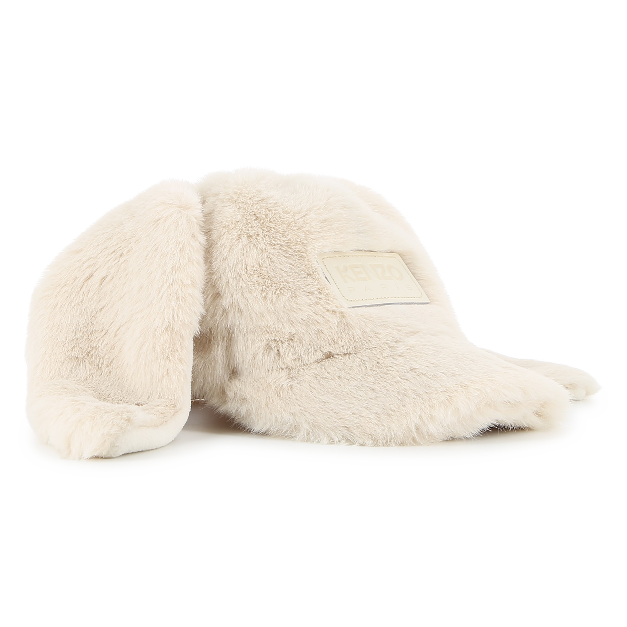 Kenzo Kids - Casquette - Pale Trench - Unisexe - Taille 52