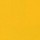 CANARY