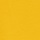 JAUNE NECTAR