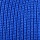 BLEUMETHYLENE