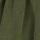 STEPPE
