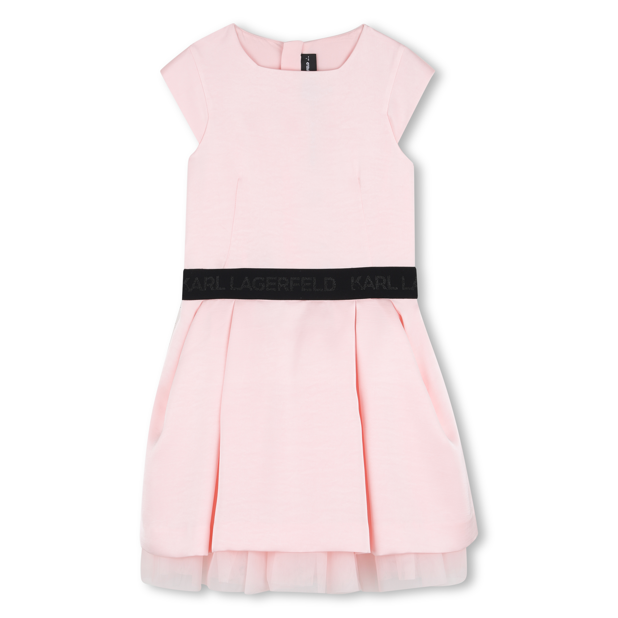 Sitemapcdatahttpsshopinf Inetcomrobe Karl Lagerfeld Fille