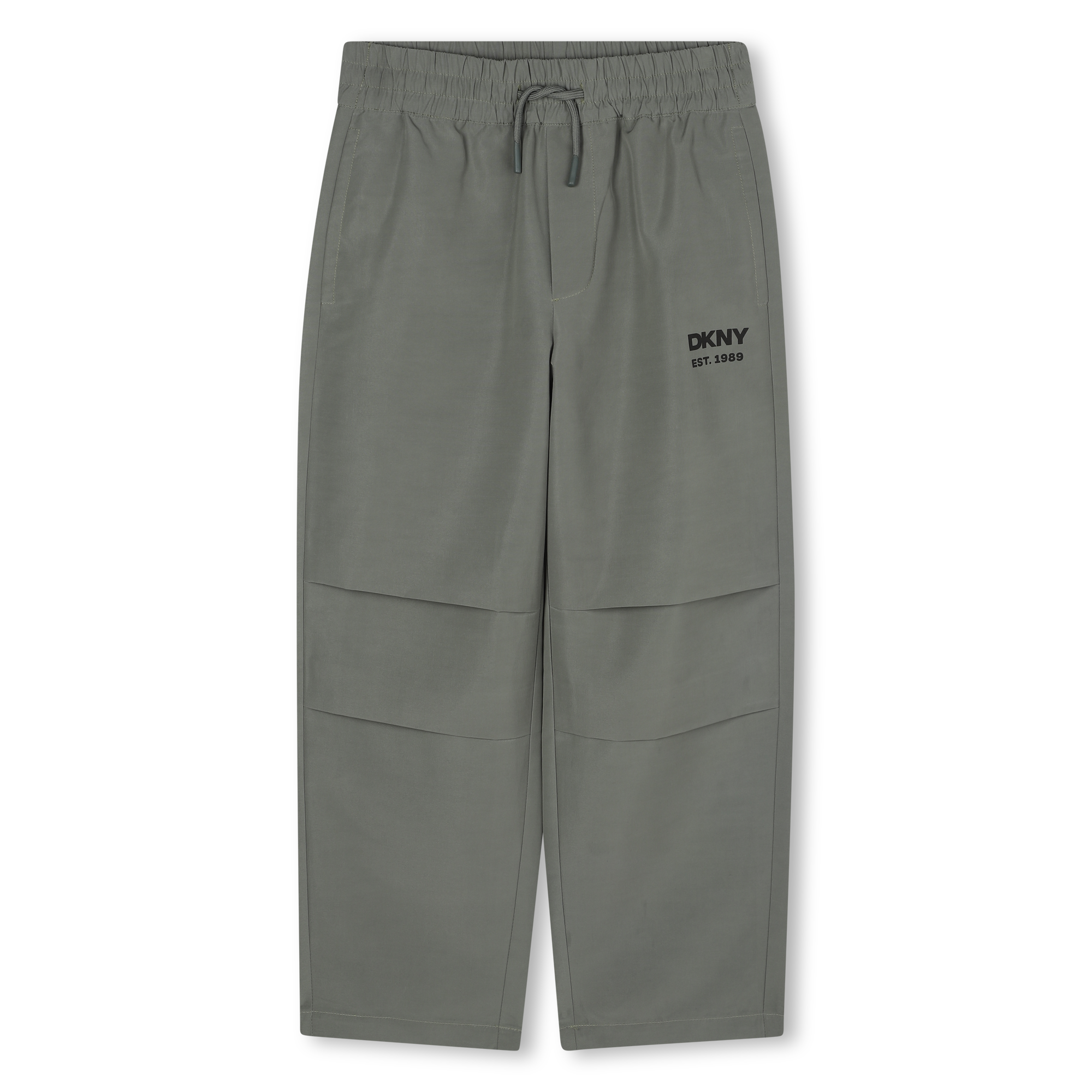 Dkny - Pantalon Déperlant - Raisin - Garçon - 14 Ans