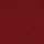 ROUGE CHINE