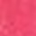 ROSE FLUO