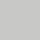 GRIS CLAIR CHINE