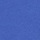BLEU OUTREMER
