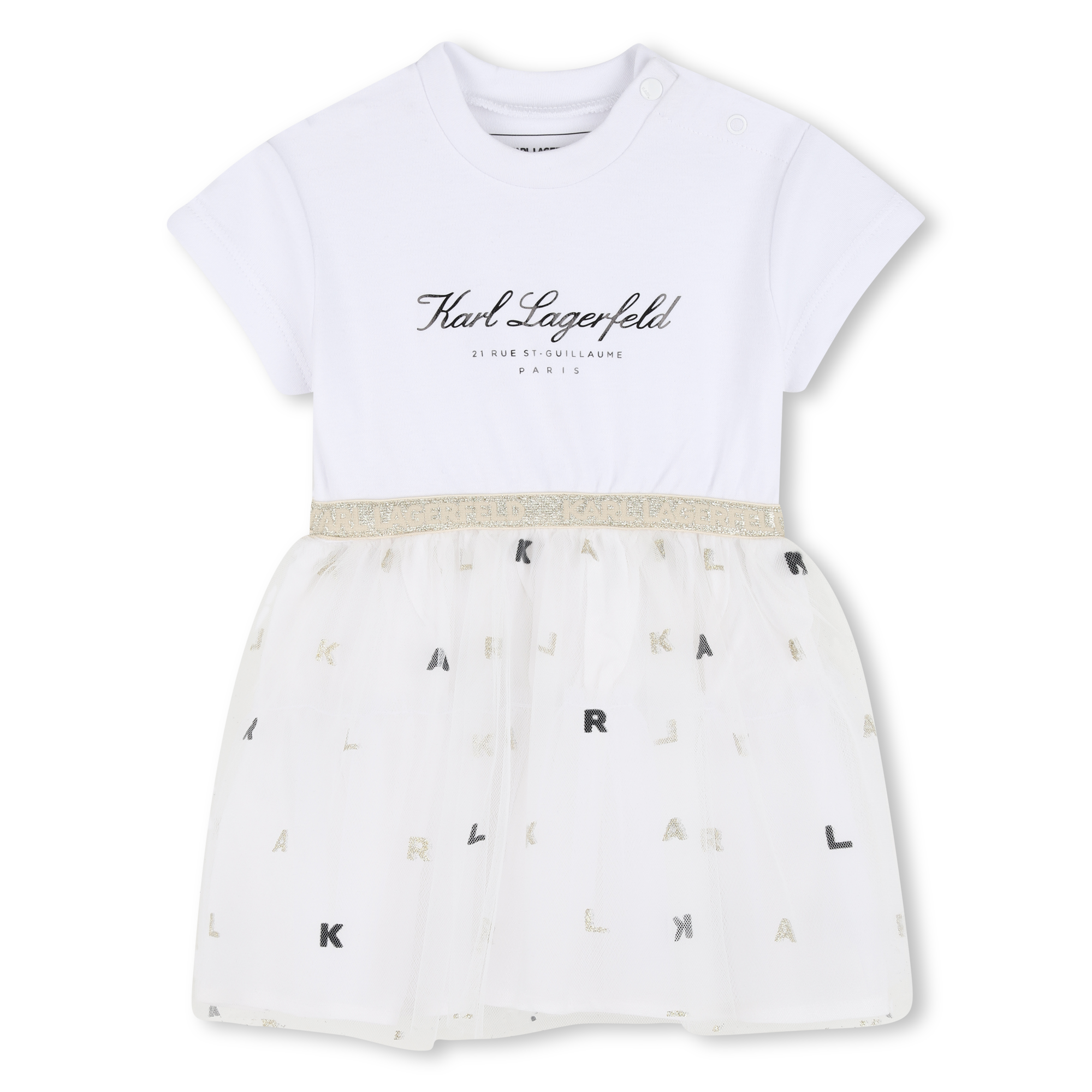 Sitemapcdatahttpsshopinf Inetcomrobe Karl Lagerfeld Fille