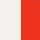 ECRU ROUGE