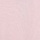 PINK BLUSH CHINE