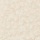 BEIGE SABLE