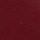 RUBY RED