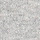 GRIS ARGENT