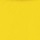 JAUNE TAXI