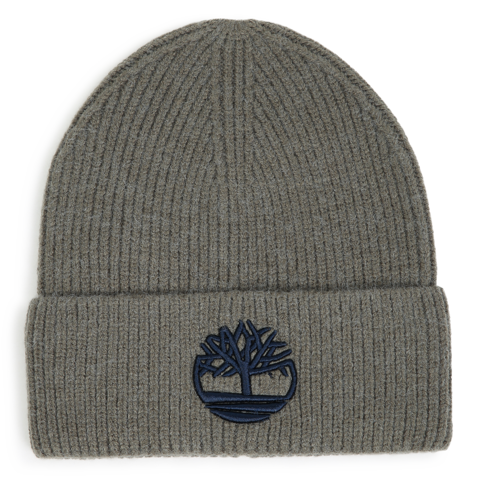 Timberland - Bonnet En Tricot - Genepi - Garçon - Taille T2