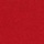 ROUGE BEIGE