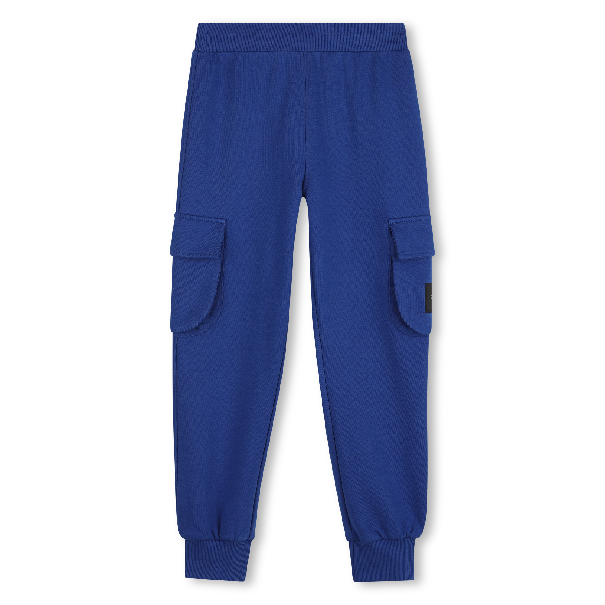 Marc Jacobs - Pantalon De Jogging - Amiral - Garçon - 10 Ans Marc Jacobs - Pantalon De Jogging - Amiral - Garçon - 10 Ans