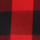 NOIR ROUGE