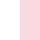 ROSE BLANC
