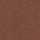 MARRON FONCE