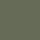 ALGUE