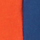 BLEU ROUGE