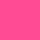 MALABAR FLUO