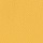 OCHRE