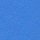 BLEU TABLIER