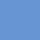 BLEU PASTEL