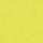 FUNNY GREEN