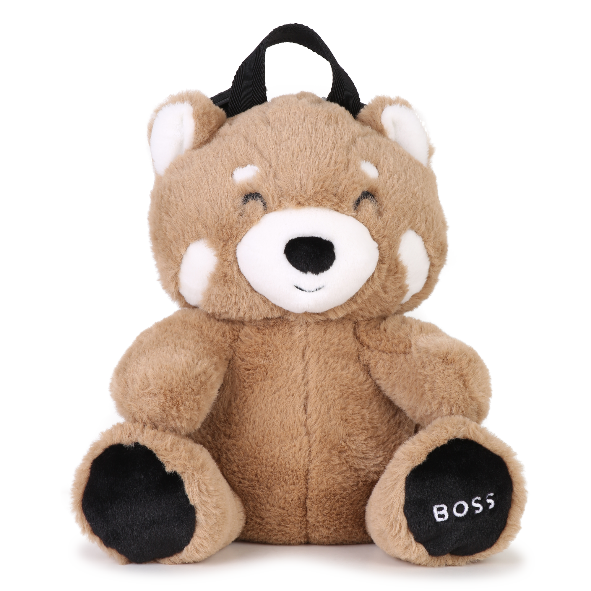 Boss - Sac À Dos Panda - Cookie - Garçon - Taille Unique