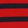 ROUGE MARINE