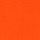 ORANGE FONCE