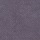 DAMSON