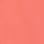 CORAIL
