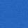 FRENCH BLUE