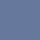 HORTENSIA