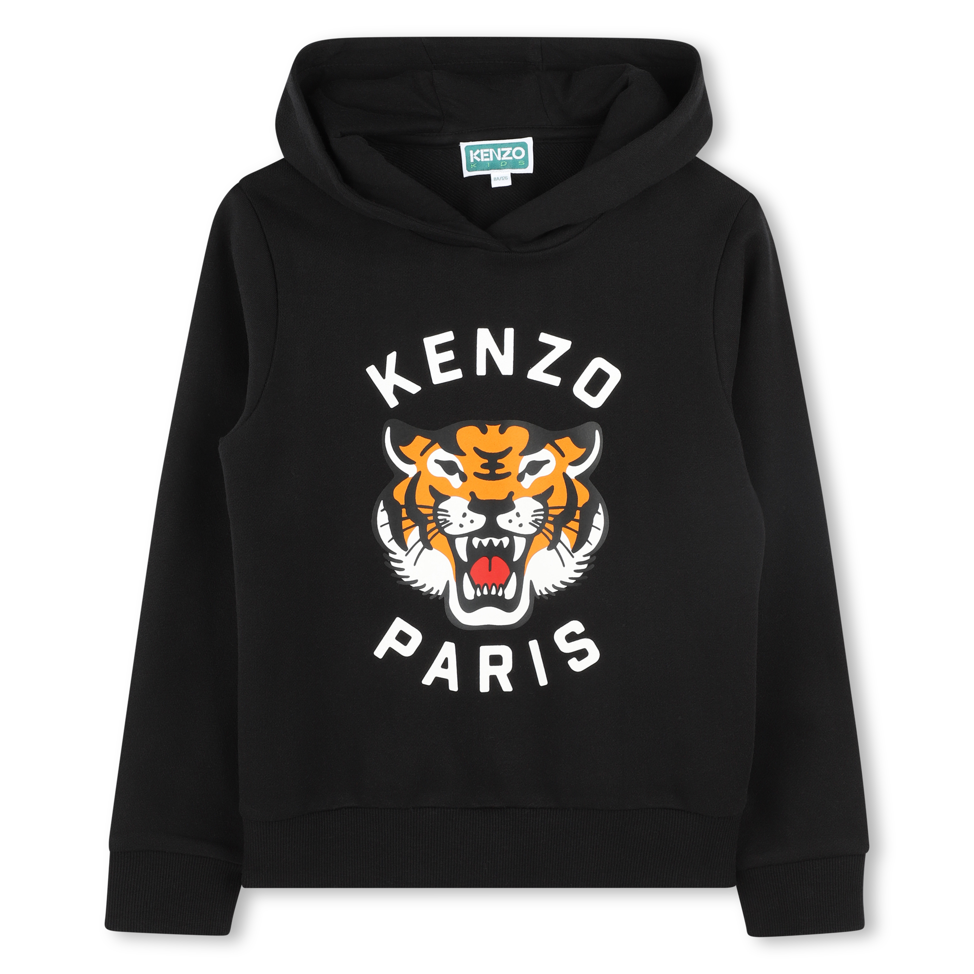 Veste Kenzo Basket Kenzo Tigre KENZO X Kansai Yamamoto Men's Tiger
