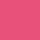ATOMIC PINK