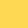 JAUNE SAFRAN