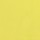 JAUNE ACIDULE