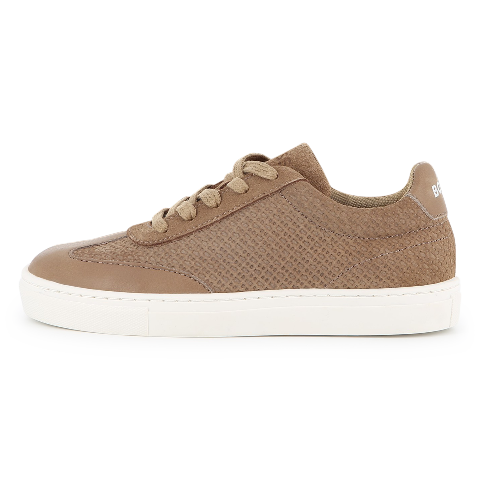 Boss - Baskets - Cookie - Garçon - Taille 35