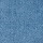 WASHBLUE